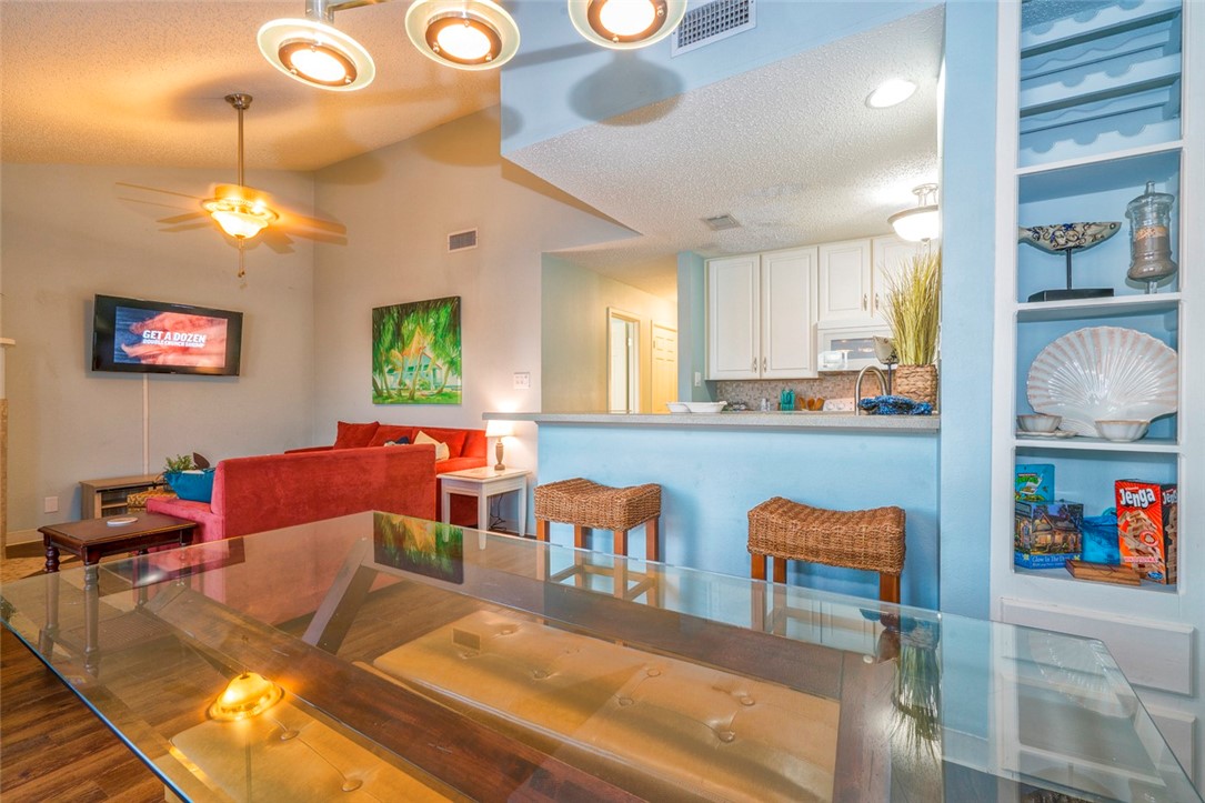 14434 Cabana E 319 Corpus Christi TX 78418