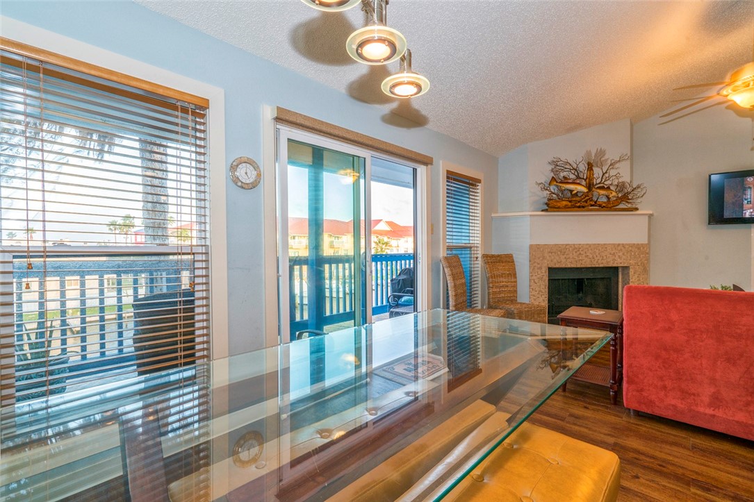 14434 Cabana E 319 Corpus Christi TX 78418