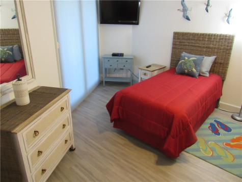 1000 Lantana Drive 503 Port Aransas TX 78373