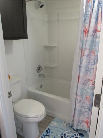 1000 Lantana Drive 503 Port Aransas TX 78373