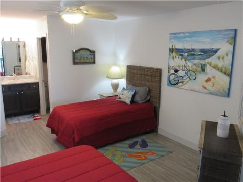 1000 Lantana Drive 503 Port Aransas TX 78373