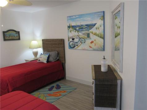 1000 Lantana Drive 503 Port Aransas TX 78373