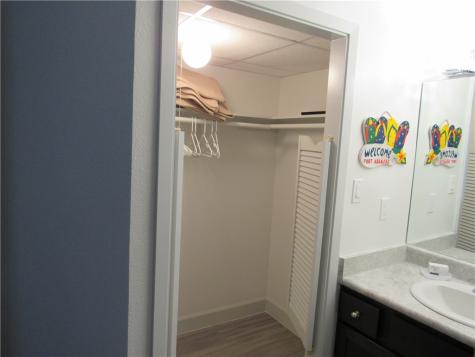 1000 Lantana Drive 503 Port Aransas TX 78373