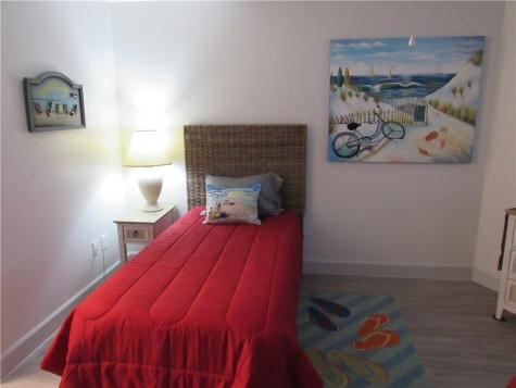 1000 Lantana Drive 503 Port Aransas TX 78373