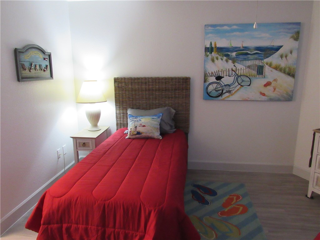 1000 Lantana Drive 503 Port Aransas TX 78373