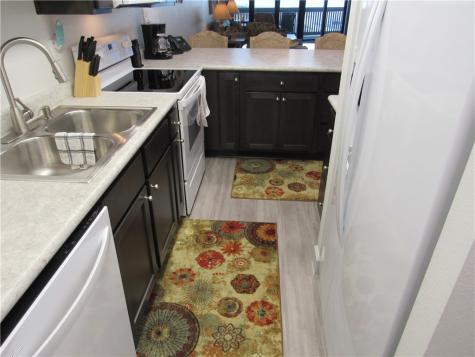 1000 Lantana Drive 503 Port Aransas TX 78373