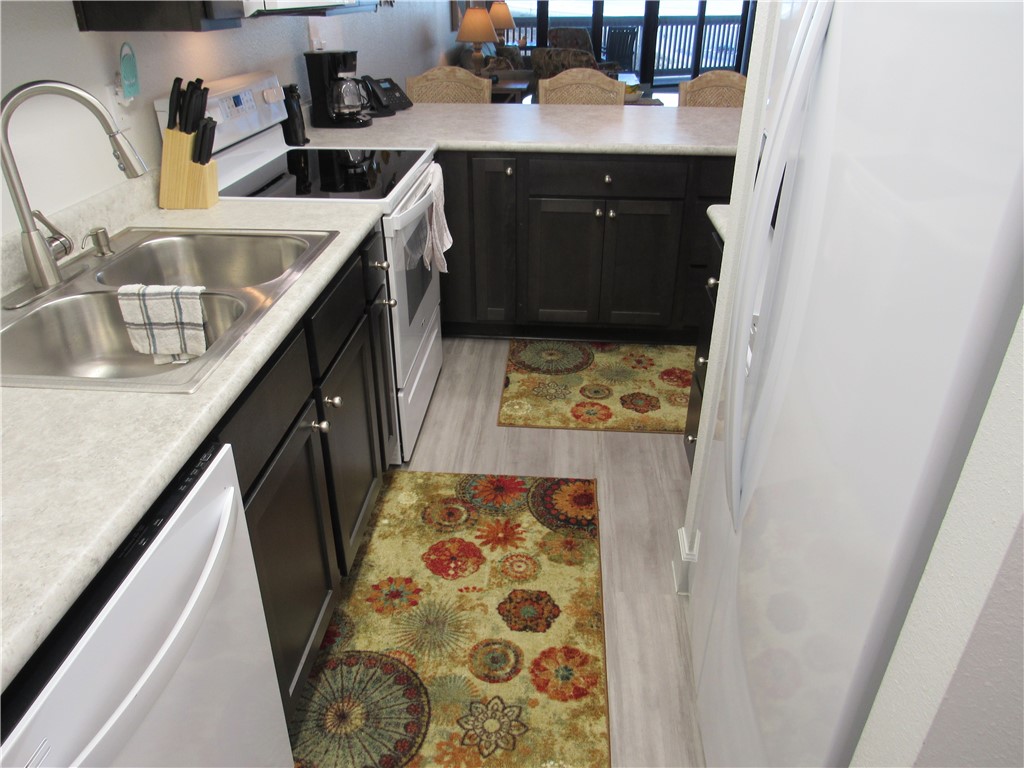 1000 Lantana Drive 503 Port Aransas TX 78373