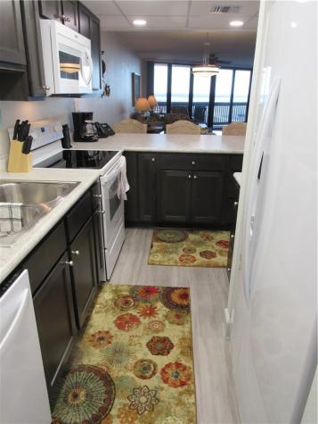 1000 Lantana Drive 503 Port Aransas TX 78373