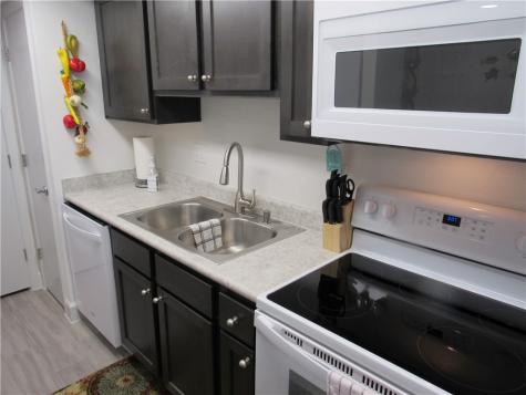 1000 Lantana Drive 503 Port Aransas TX 78373