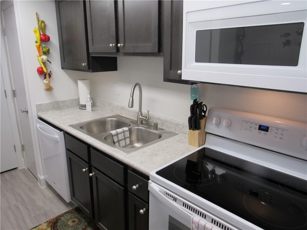 1000 Lantana Drive 503 Port Aransas TX 78373