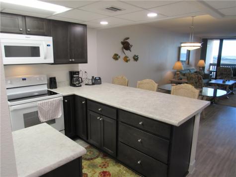1000 Lantana Drive 503 Port Aransas TX 78373