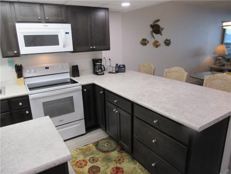 1000 Lantana Drive 503 Port Aransas TX 78373