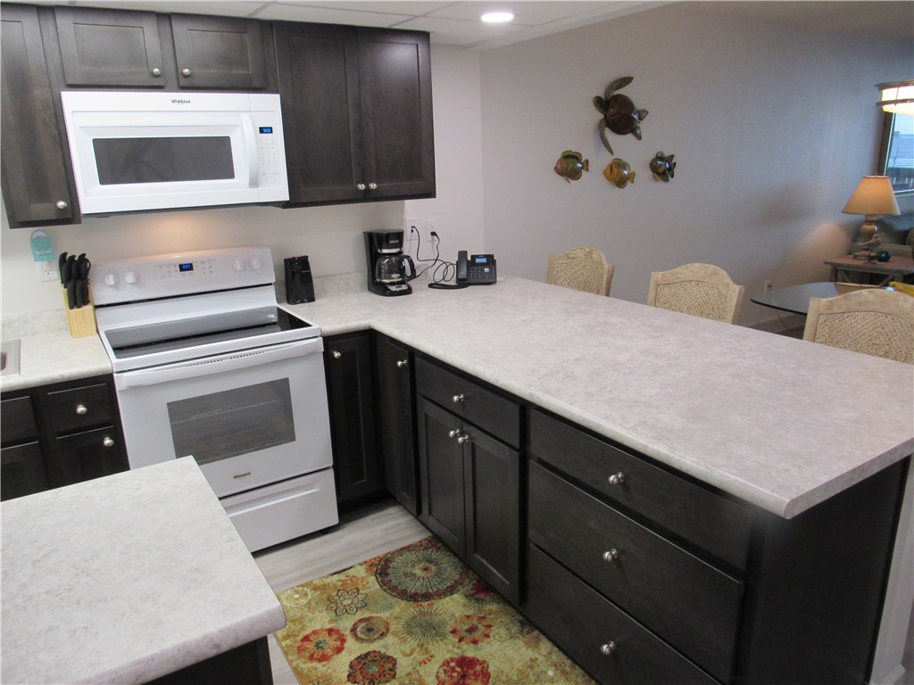 1000 Lantana Drive 503 Port Aransas TX 78373