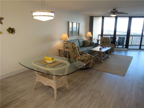 1000 Lantana Drive 503 Port Aransas TX 78373