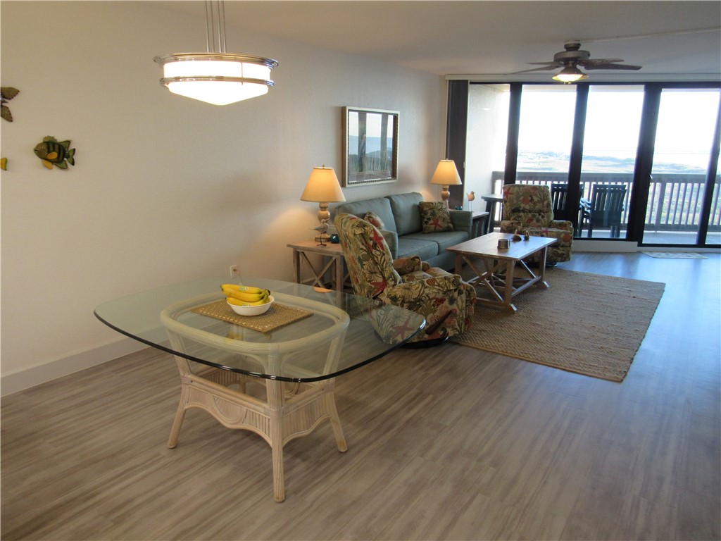 1000 Lantana Drive 503 Port Aransas TX 78373