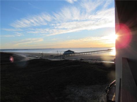 1000 Lantana Drive 503 Port Aransas TX 78373