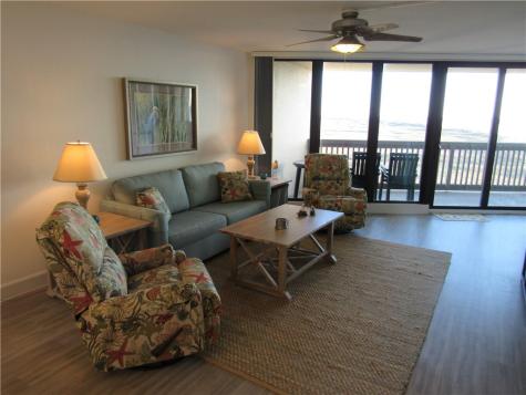 1000 Lantana Drive 503 Port Aransas TX 78373