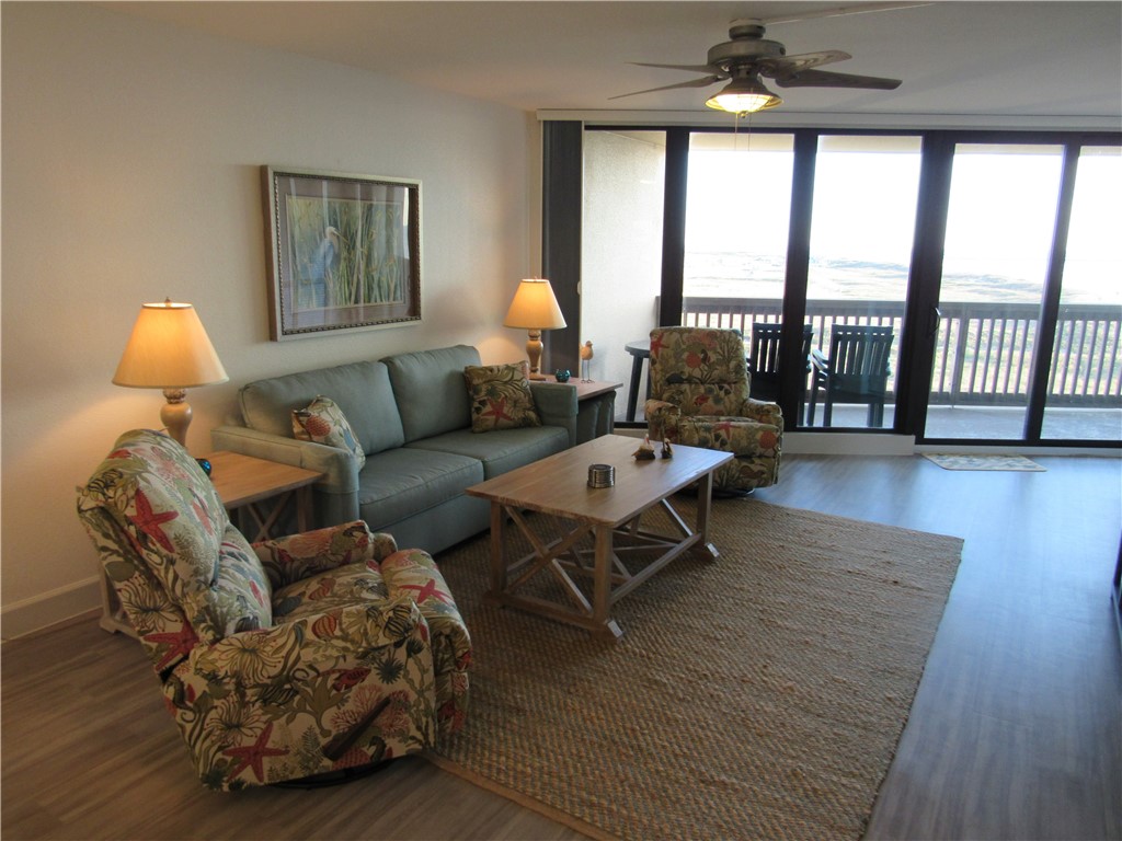 1000 Lantana Drive 503 Port Aransas TX 78373