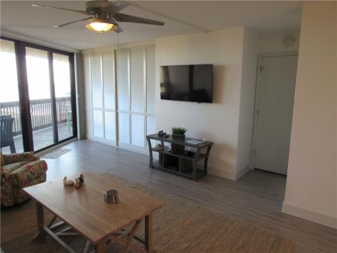 1000 Lantana Drive 503 Port Aransas TX 78373
