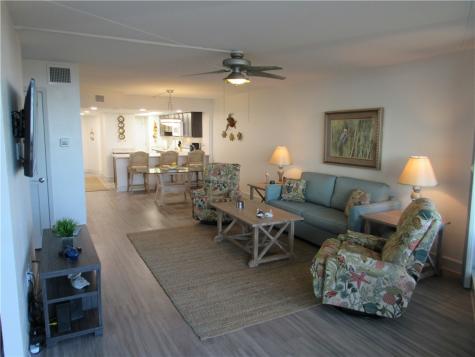 1000 Lantana Drive 503 Port Aransas TX 78373