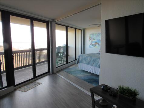 1000 Lantana Drive 503 Port Aransas TX 78373