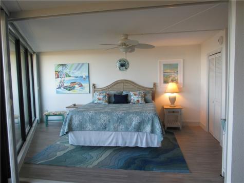 1000 Lantana Drive 503 Port Aransas TX 78373