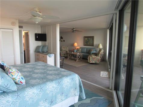 1000 Lantana Drive 503 Port Aransas TX 78373
