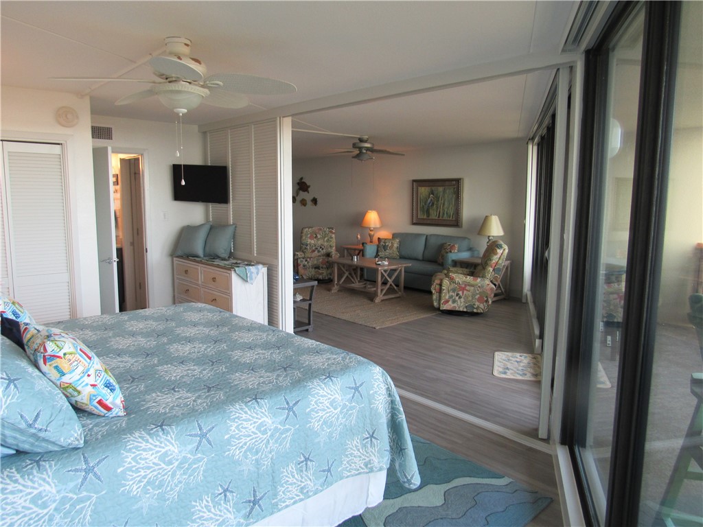 1000 Lantana Drive 503 Port Aransas TX 78373