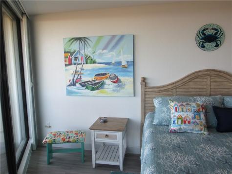 1000 Lantana Drive 503 Port Aransas TX 78373