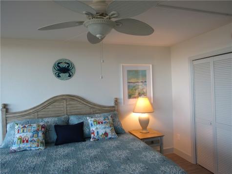 1000 Lantana Drive 503 Port Aransas TX 78373