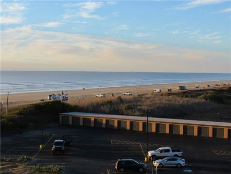 1000 Lantana Drive 503 Port Aransas TX 78373