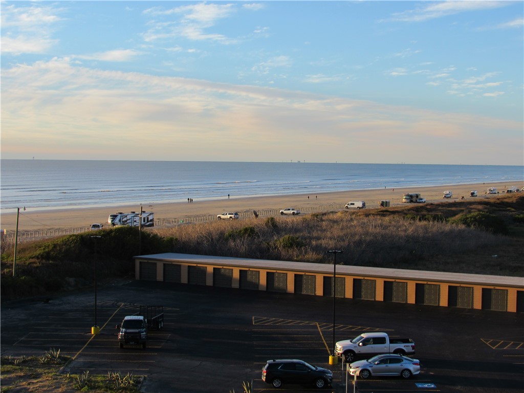 1000 Lantana Drive 503 Port Aransas TX 78373