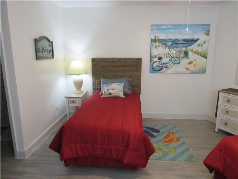 1000 Lantana Drive 503 Port Aransas TX 78373