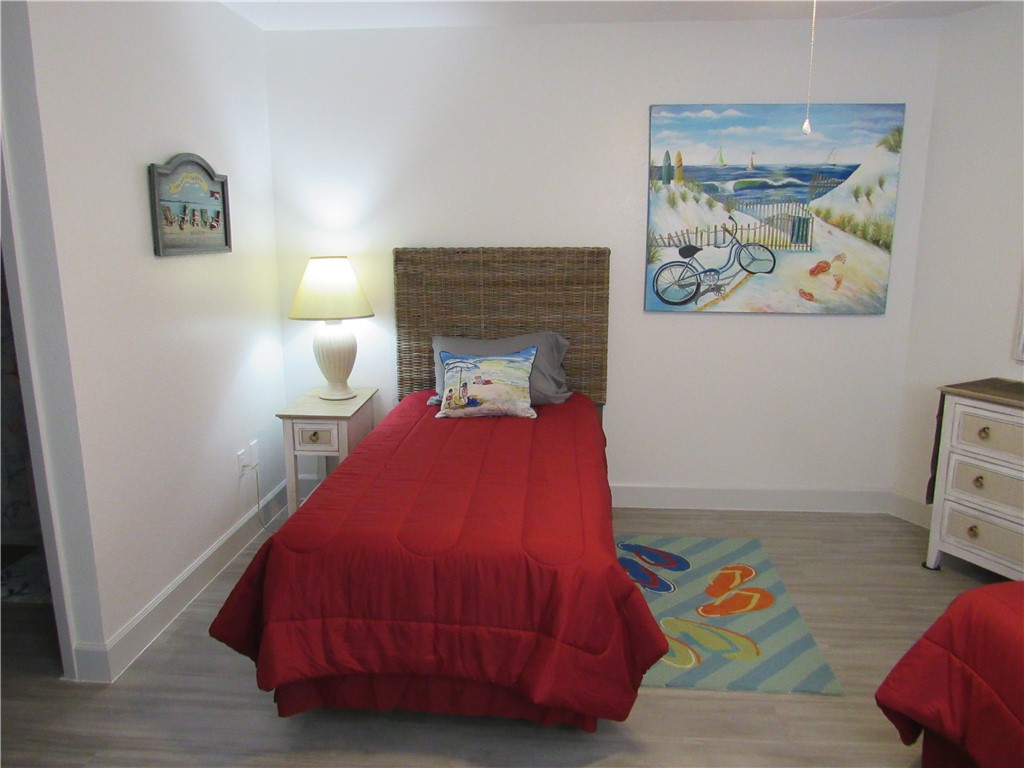 1000 Lantana Drive 503 Port Aransas TX 78373