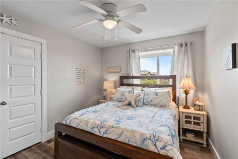 1107 E 11th Street H59 Port Aransas TX 78373