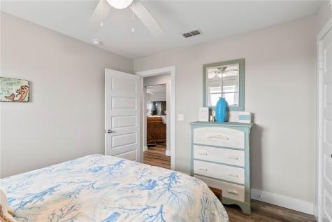 1107 E 11th Street H59 Port Aransas TX 78373