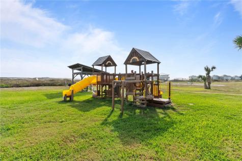 1107 E 11th Street H59 Port Aransas TX 78373