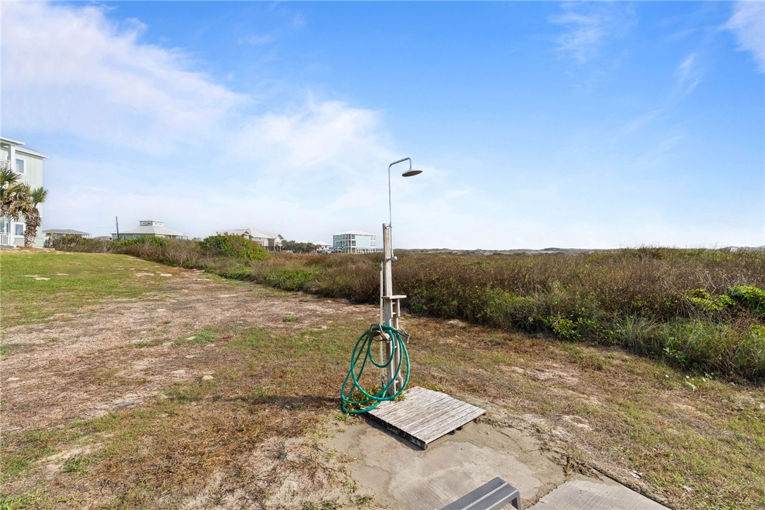1107 E 11th St H59 Port Aransas TX 78373
