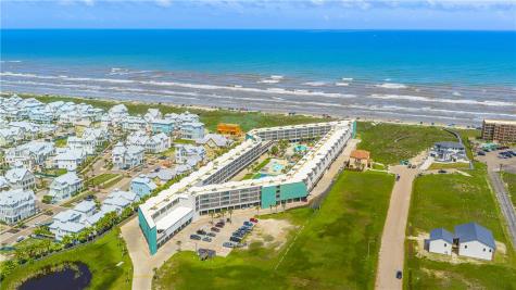 5973 State Highway 361 325 Port Aransas TX 78373