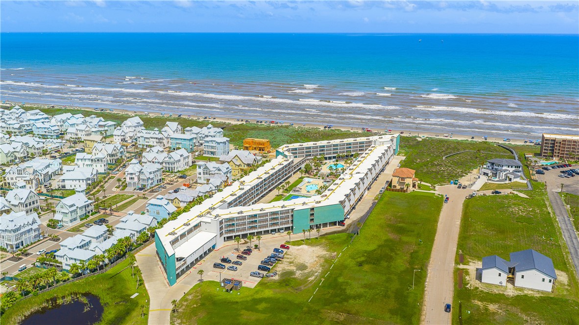 5973 State Highway 361 325 Port Aransas TX 78373