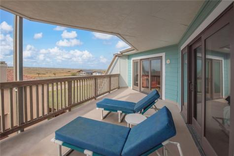5973 State Highway 361 325 Port Aransas TX 78373