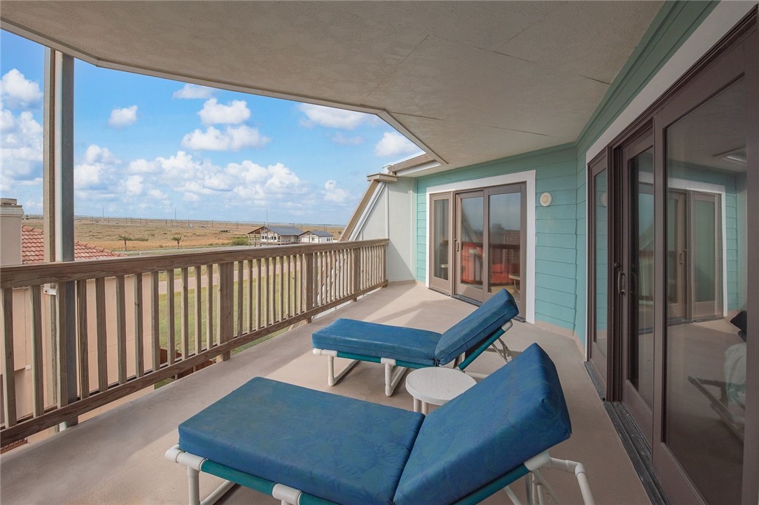 5973 State Highway 361 325 Port Aransas TX 78373
