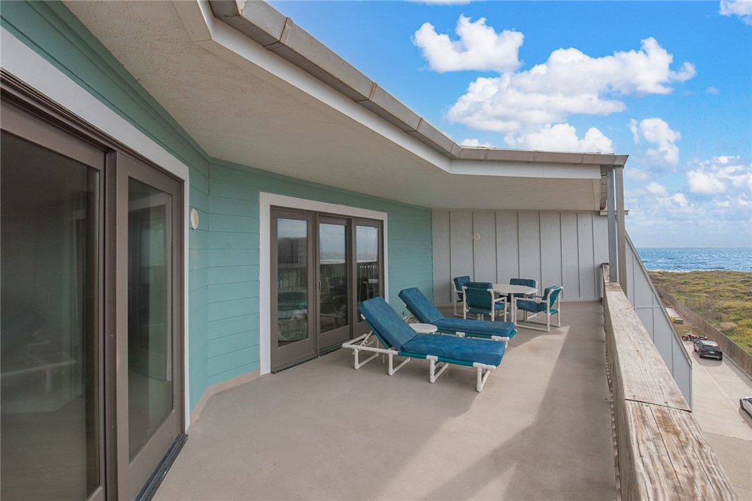 5973 State Highway 361 325 Port Aransas TX 78373