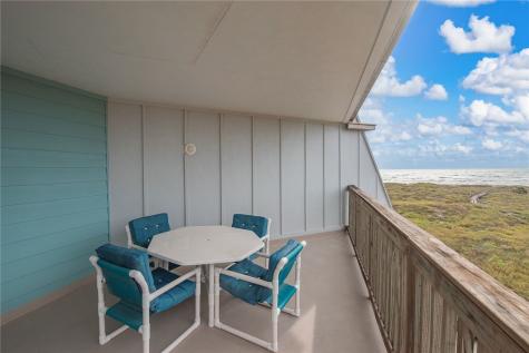 5973 State Highway 361 325 Port Aransas TX 78373