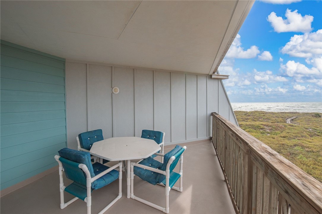 5973 State Highway 361 325 Port Aransas TX 78373