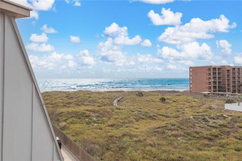 5973 State Highway 361 325 Port Aransas TX 78373