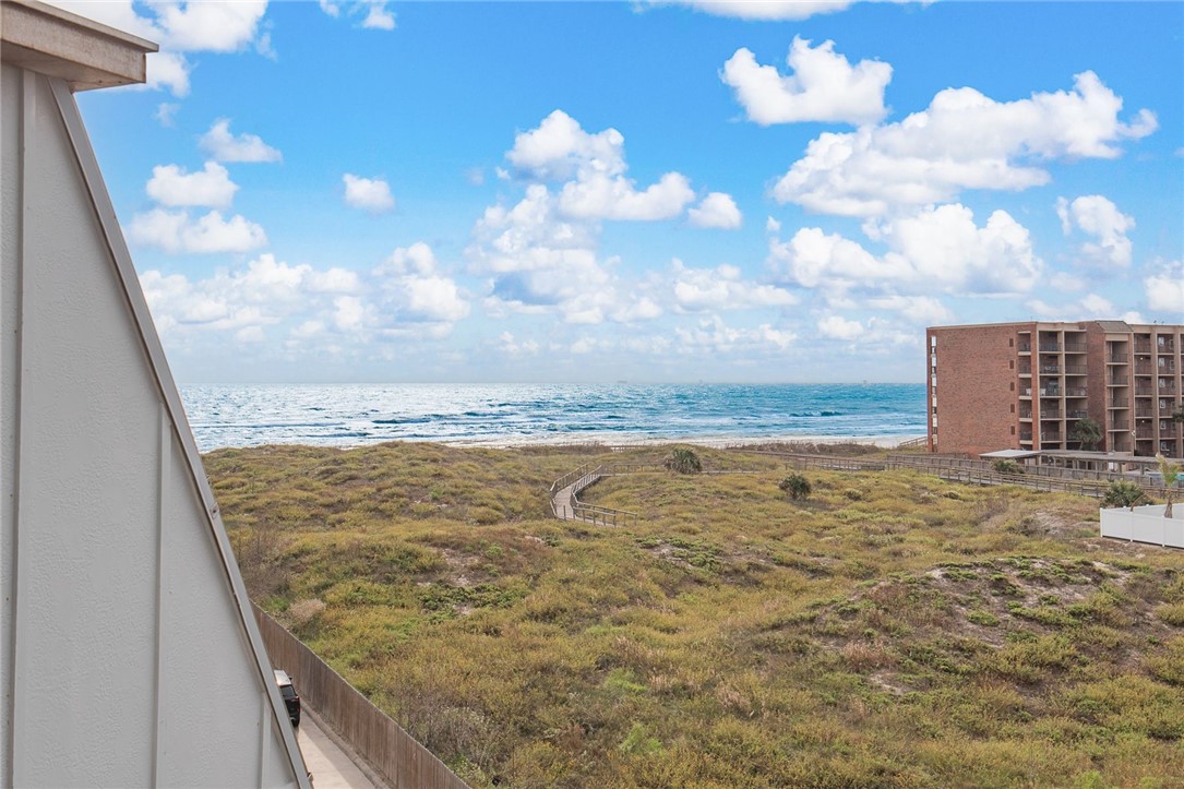 5973 State Highway 361 325 Port Aransas TX 78373