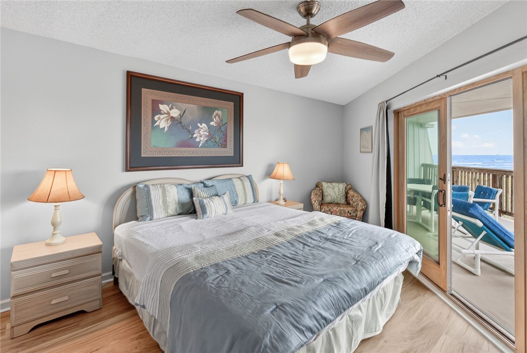 5973 State Highway 361 325 Port Aransas TX 78373