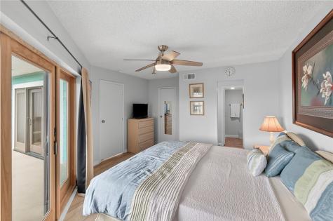 5973 State Highway 361 325 Port Aransas TX 78373