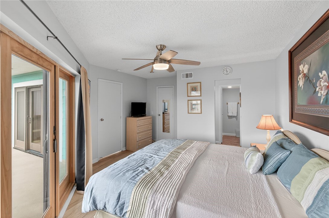 5973 State Highway 361 325 Port Aransas TX 78373